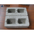 Automatische hydraulische QFT10-15 Paving Block Making Machine in China \ Best Selling Beton Hollow Block Making Machine
